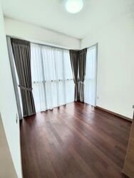 Queens Peak (D3), Condominium #611123171
